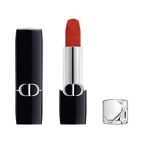 son dior 777 leflair